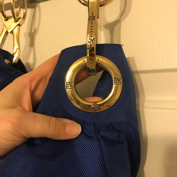 JPK Bucket Tote - Picture 2 of 5